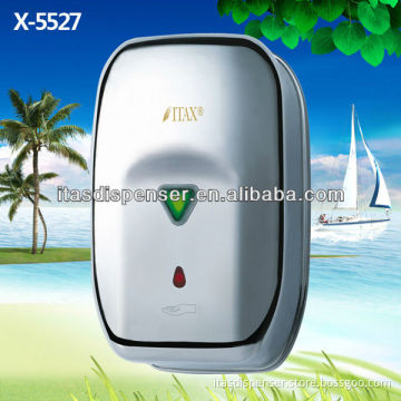 Stainless Steel Liquid Soap Dispensers